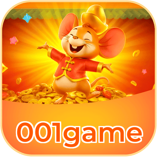 001game: Seu Cassino Online Confiável e Seguro