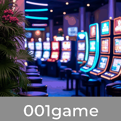 001game: Experiência Incomparável em Jogos de Mesa ao Vivo
