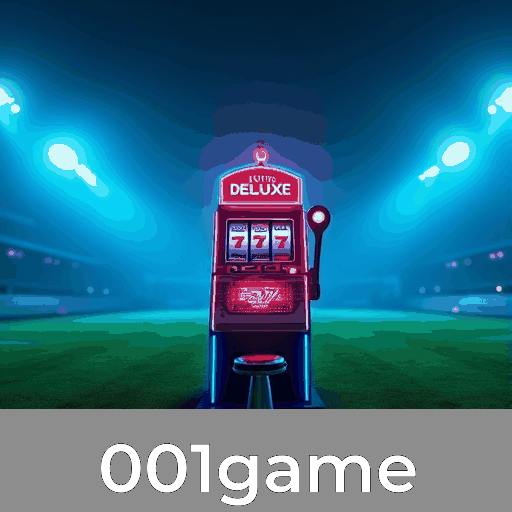 001game: Especialistas em Apostas Esportivas no Brasil